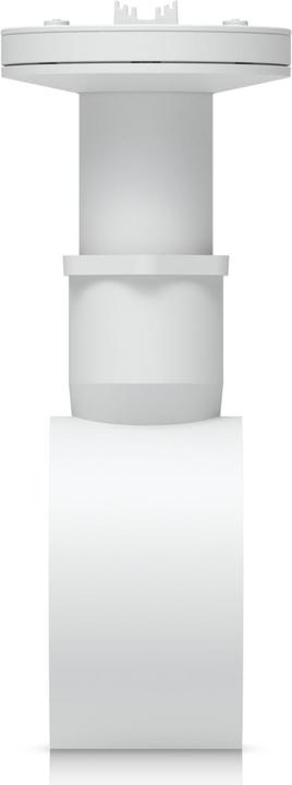 Productafbeelding Ubiquiti Tamper-resistant (Huisvesting)