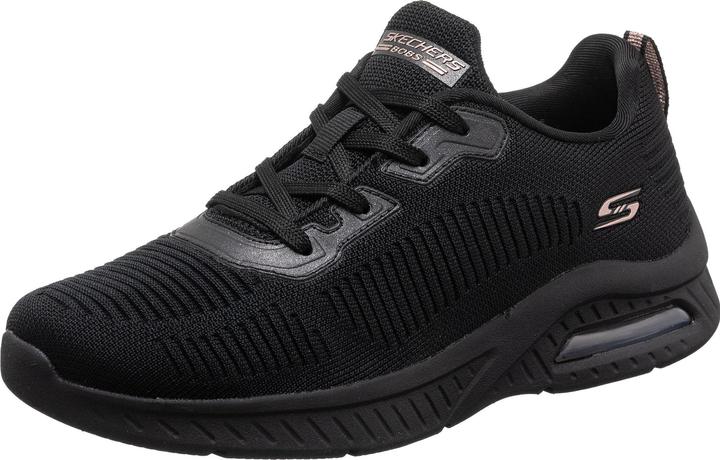 Immagine prodotto Skechers Squadra aerea (41)