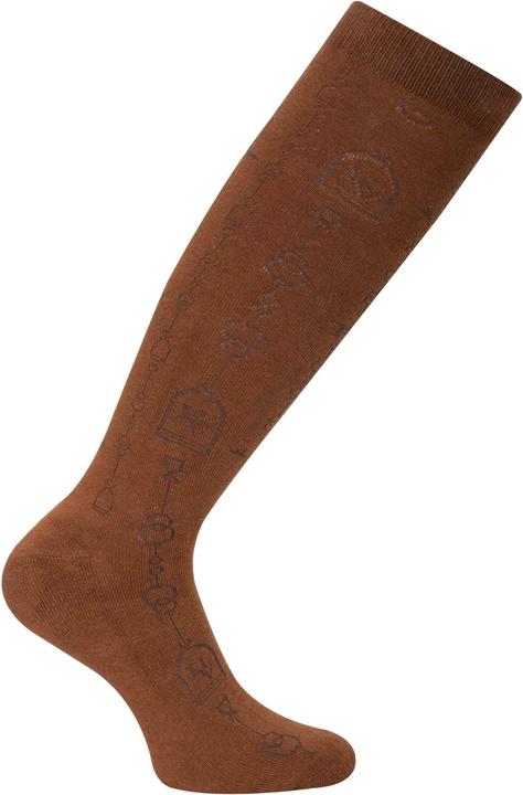 HV Polo reitsocken lauren (One Size)