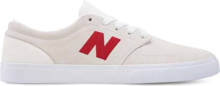 Image du produit New Balance 345 (41)