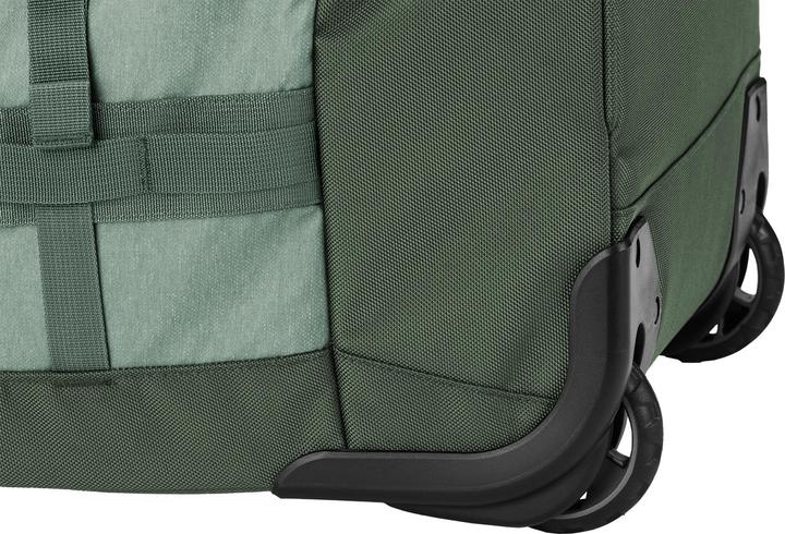 Image du produit Eagle Creek Cargo Hauler XT Wheeled Duffel (sac à roulettes) (90 l, L (90 - 115l))