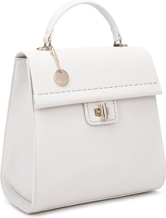 Actual product image Diana & Co 728-2Pt (1.76 l)