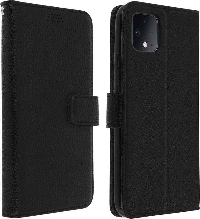 Produktbild Avizar Lenny Series (Google Pixel 4)