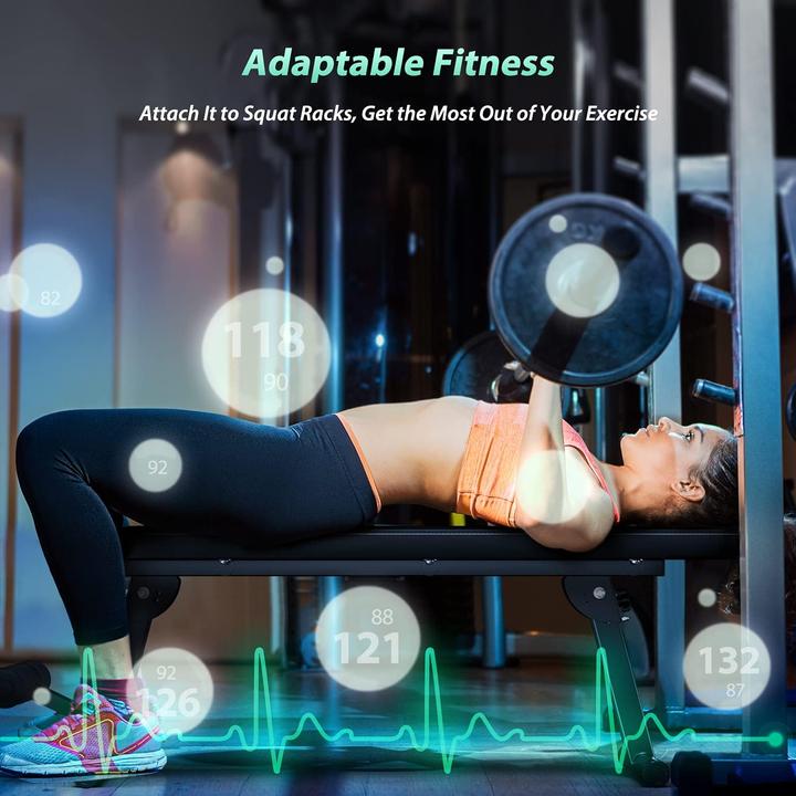 Immagine prodotto Jx fitness Banco di allenamento multifunzione