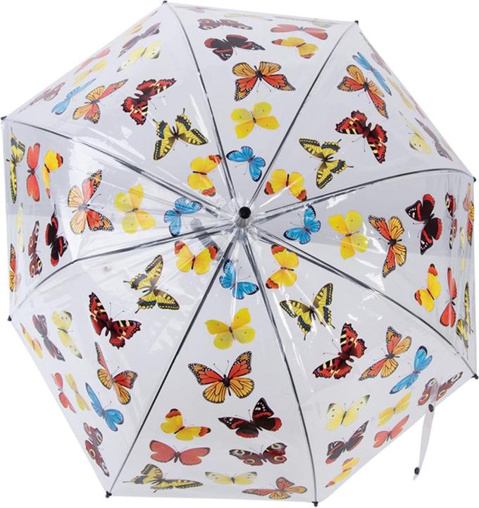 Actual product image Esschert Design Butterflies
