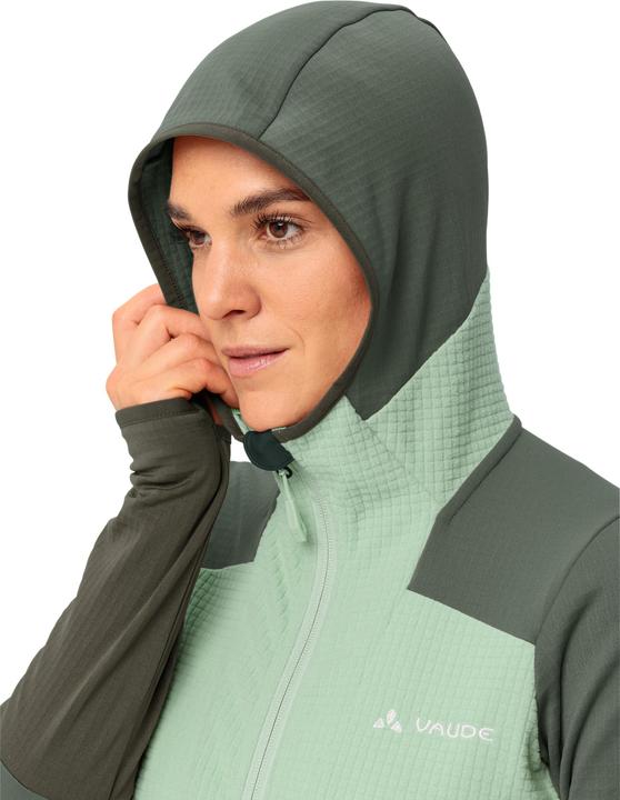 Image du produit Vaude Monviso (XXS)