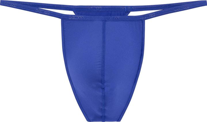 Produktbild HOM G-String Plumes (M, Einzelpack)