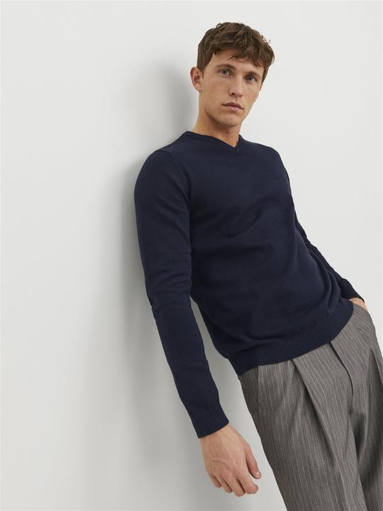 Image du produit Jack & Jones Basic (S)