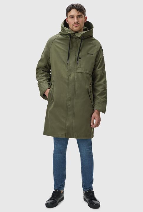 Immagine prodotto Stone Harbour Yaroon (XL)