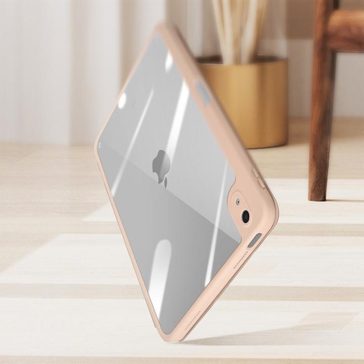 Immagine prodotto Dux Ducis Serie Magi (iPad 2022 (10a generazione), iPad 2025 (11a generazione))