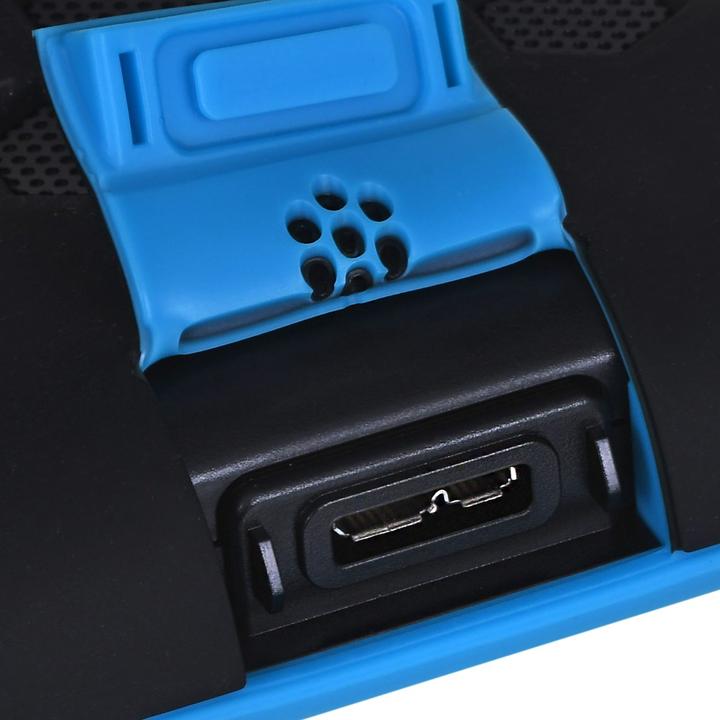 Produktbild Adata HD720 Festplatte (1 TB)