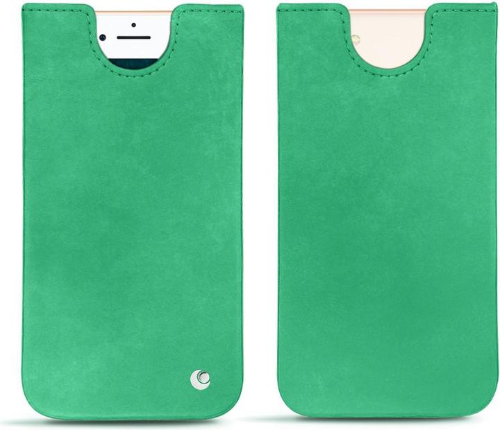 Produktbild Noreve Lederschutzhülle (Apple iPhone 7)