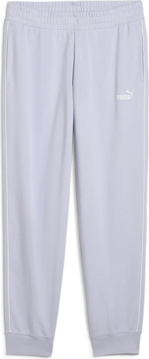 Produktbild Puma SPORT Comfort Sweatpants TR cl (XS)