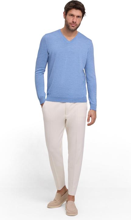 Actual product image Falke BA V-Neck m (S)