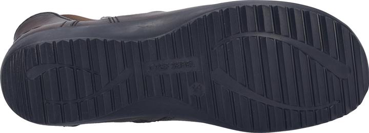 Produktbild Josef Seibel 89504-VL971 (40)