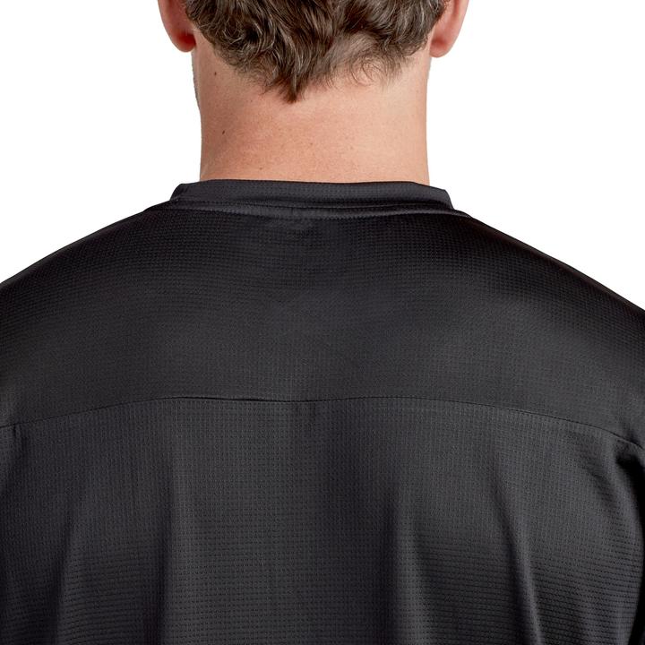 Produktbild Dakine Syncline L/S Jersey (L)
