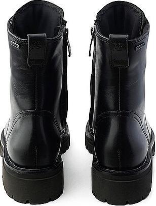 Produktbild Paul Green Schnürboots (40)