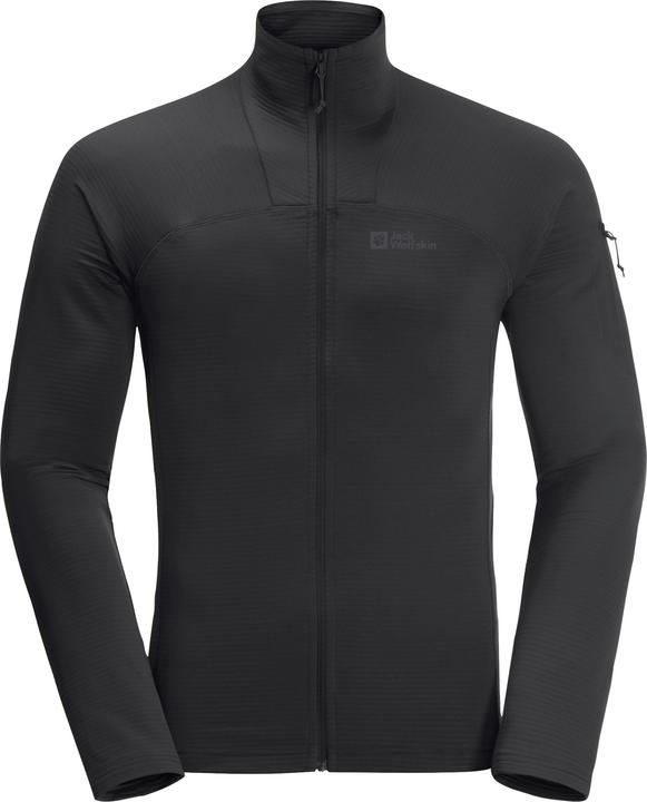 Image du produit Jack Wolfskin Prelight Fz M (XXL)