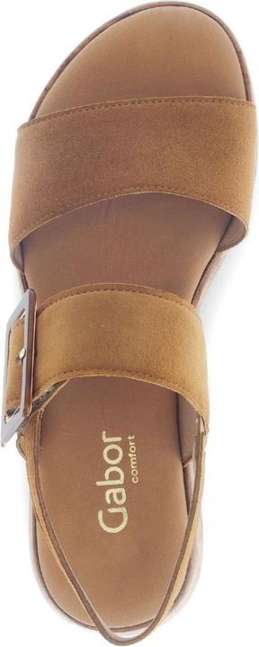Image du produit Gabor Sandalen (38)