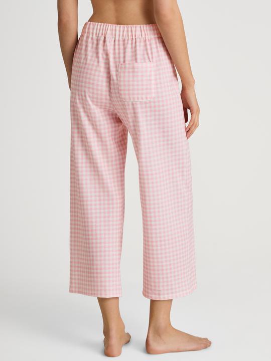 Produktbild Calida Favourites 7/8-Hose (M)