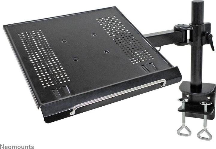 Image du produit Neomounts D100