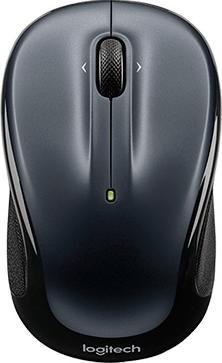 Actual product image Logitech M325 (Wireless)