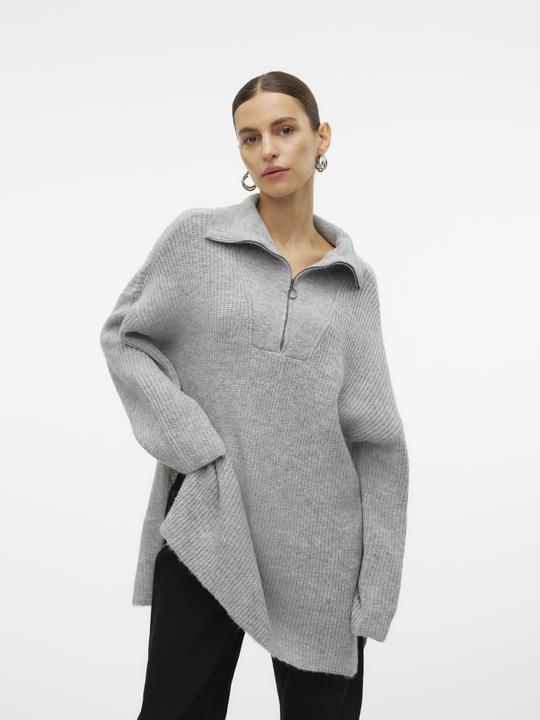 Image du produit Vero Moda VMPERNILLA Pulls en maille (XS)
