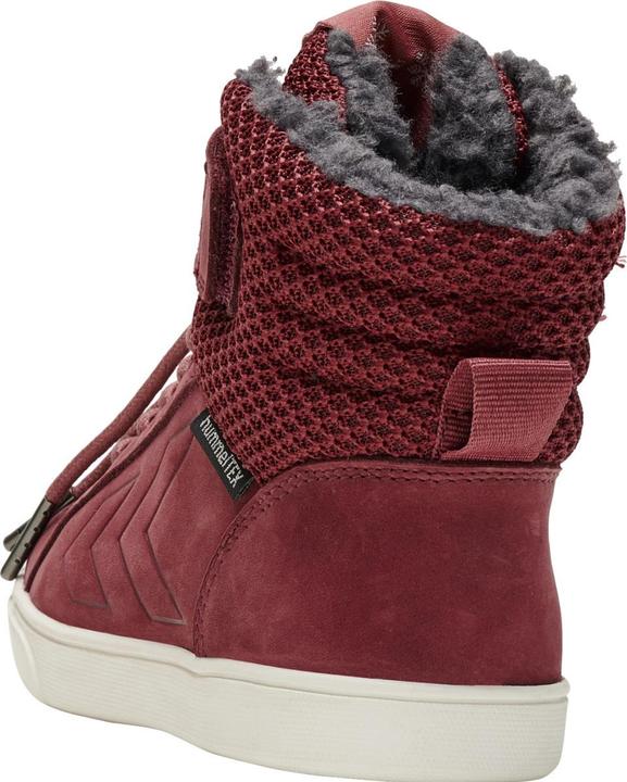 Produktbild hummel Splash Jr (31)