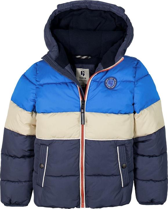 Produktbild Garcia Winterjacke (98)