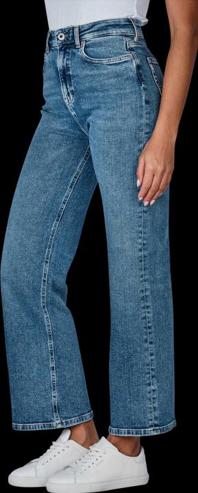Immagine prodotto Pepe Jeans 10021150 (W30/L30)