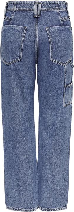 Image du produit Only ONLSAWYER Jeans taille haute (32)