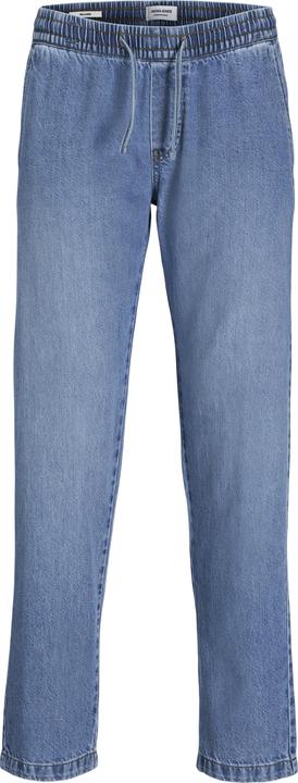 Produktbild Jack & Jones JJIKANE JJJOGGER WI 088 (XS)