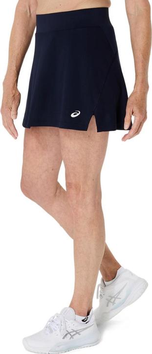 Actual product image ASICS Performance COURT SKIRT Lady (XS)