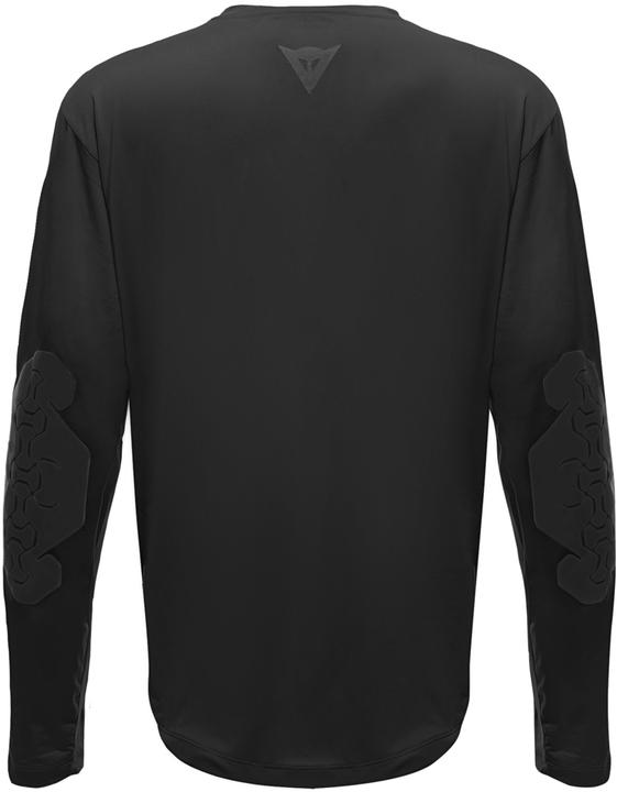 Produktbild Dainese HG ROX Jersey LS (XL)