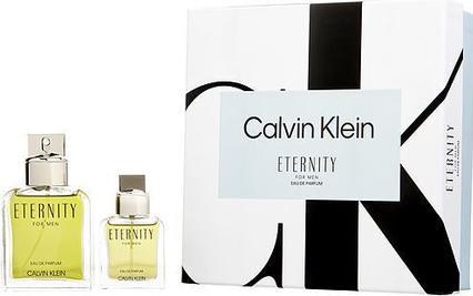 Immagine prodotto Calvin Klein Eternità per gli uomini (Eau de parfum, 130 ml)