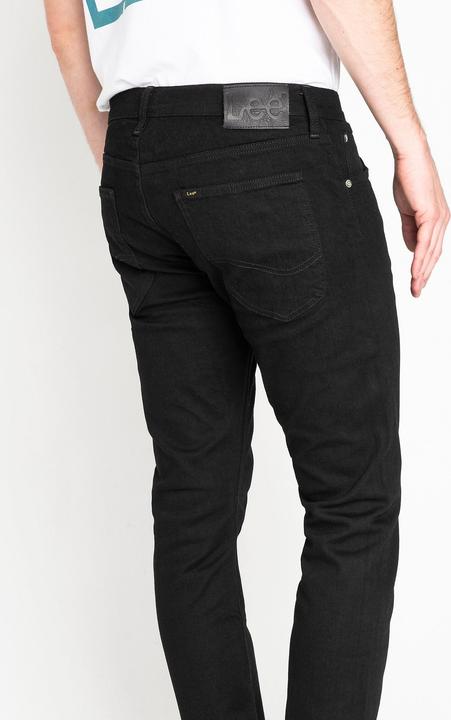 Image du produit Lee Luke (W30/L32)