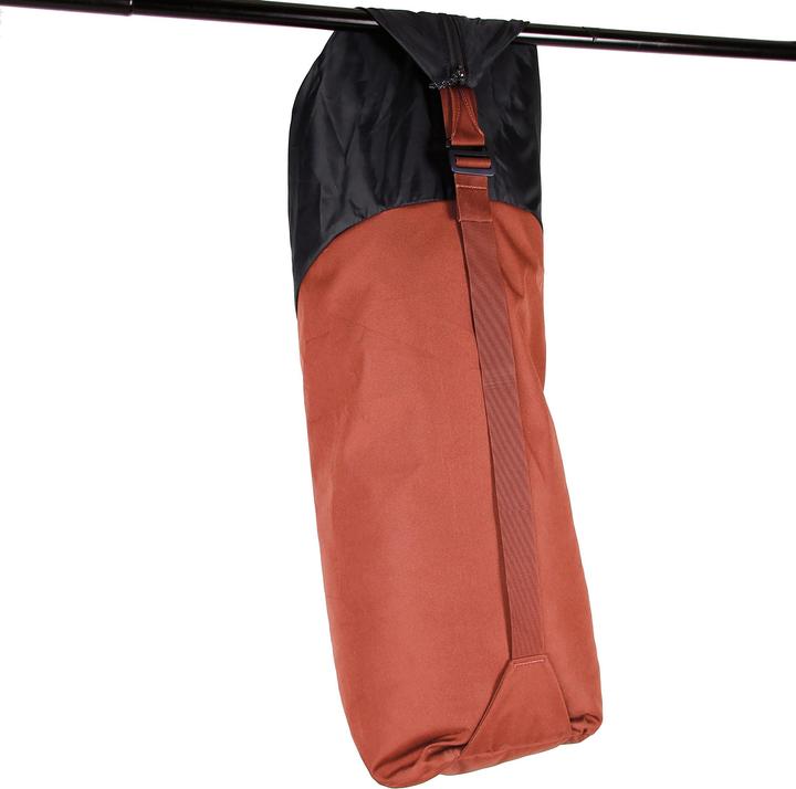 Image du produit Blue Ice Koala Ropebag