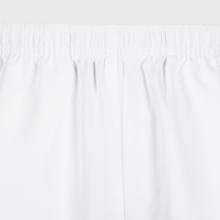 Actual product image Decathlon short 100 man 119646 (M)