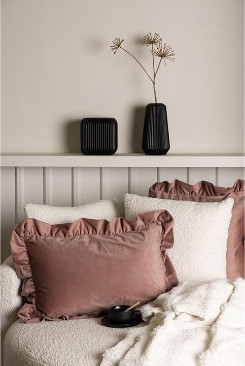 Produktbild Venture Home Hailey (40 x 60 cm)