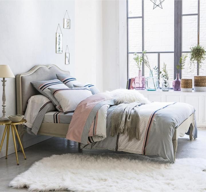 Immagine prodotto So'home Nayma (Copripiumino, 270 x 290 cm)