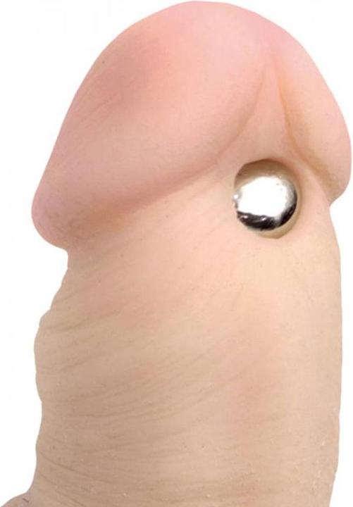 Produktbild Master Series Magnus XL Zeer Krachtige Magnetische Balletjes