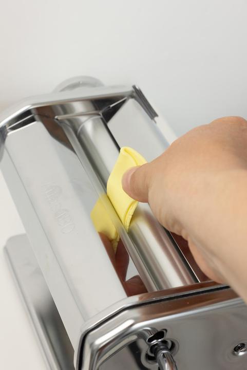 Image du produit Cernit -