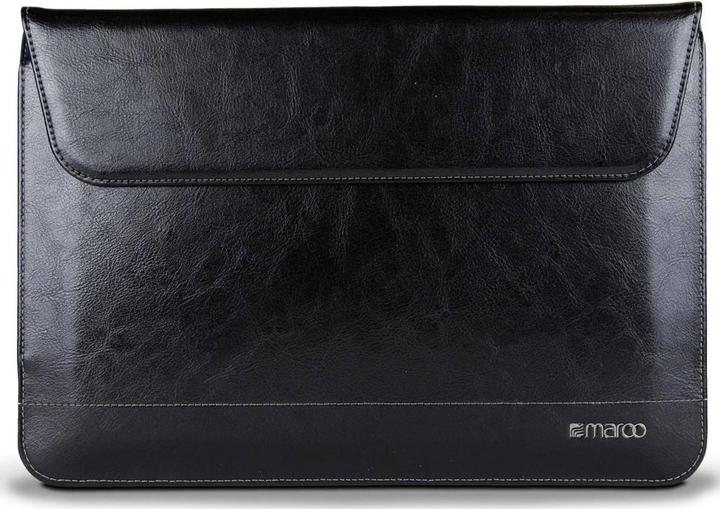 Actual product image Maroo Sleeve (10", Microsoft)