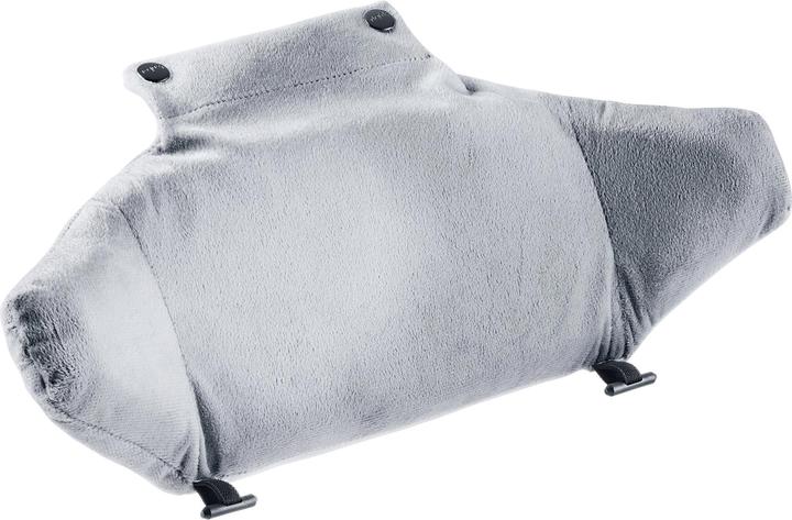 Deuter KC Chin Pad