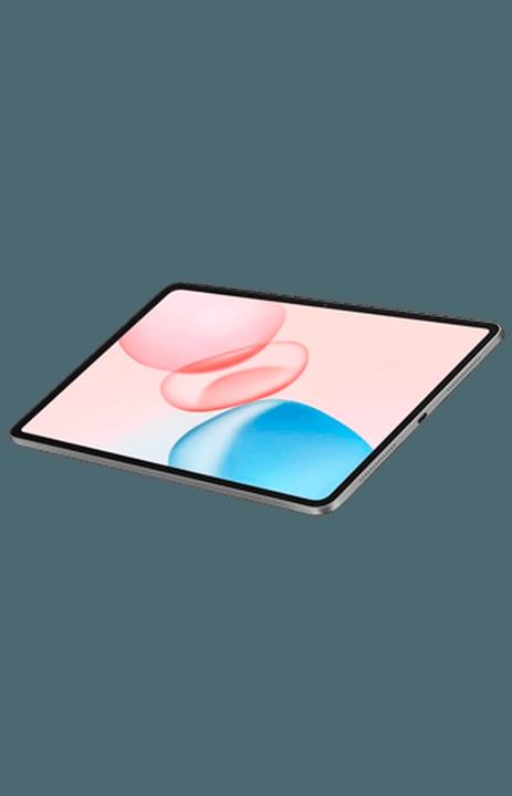 Productafbeelding Honor Pad 10 8GB/256GB Grau (12.10", 256 GB, Grijs)