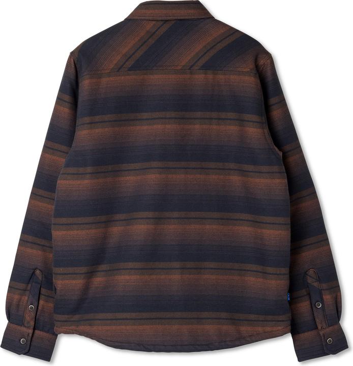 Produktbild Kavu Eagle Pine (M)