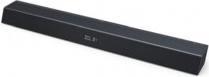Productafbeelding Philips TAB8205/10 (200 W, 2.1 kanalen)