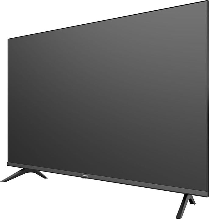 Actual product image Hisense 32A4DG (32", LED, WXGA)