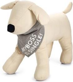 Beeztees Bandana Capo singolo