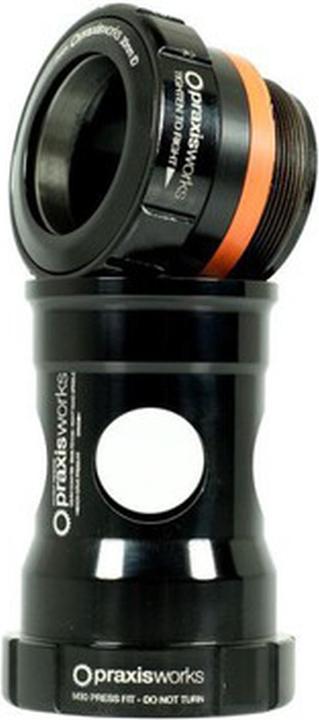 Immagine prodotto Praxis works M30 MTB